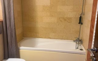 Apartament 3 camere spațios | Herăstrău - Poză 13