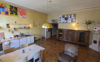 Apartament 3 camere zona Ultracentrala - Poză 2