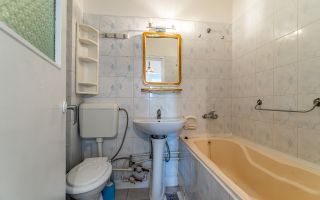 Apartament 2 camere decomandat - Calea Romanilor - COMISION 0 - Poză 6