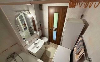 Apartament 3 camere | 70 mp | Bloc 1981 | Titulescu - Poză 3
