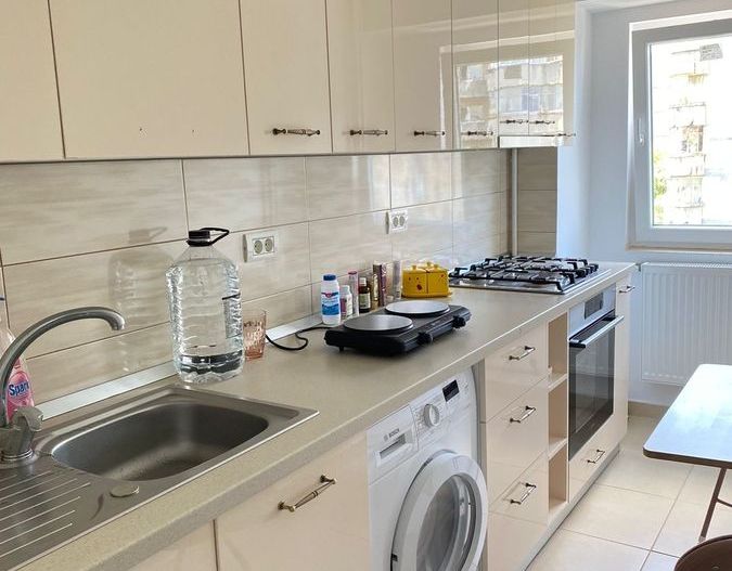 Calea 13 Septembrie, Prosper - Poză 6