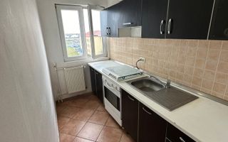 Apartament 2 camere semidecomandat - Poză 1