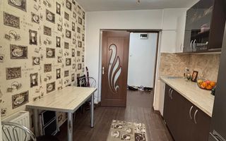 Apartament 3 camere Piata Rahova T359 - Poză 13