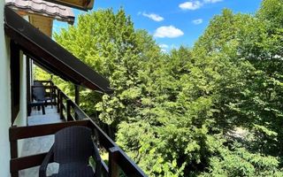 Pensiune Turistica 360MPU | Porumbacu de Sus | - Poză 21