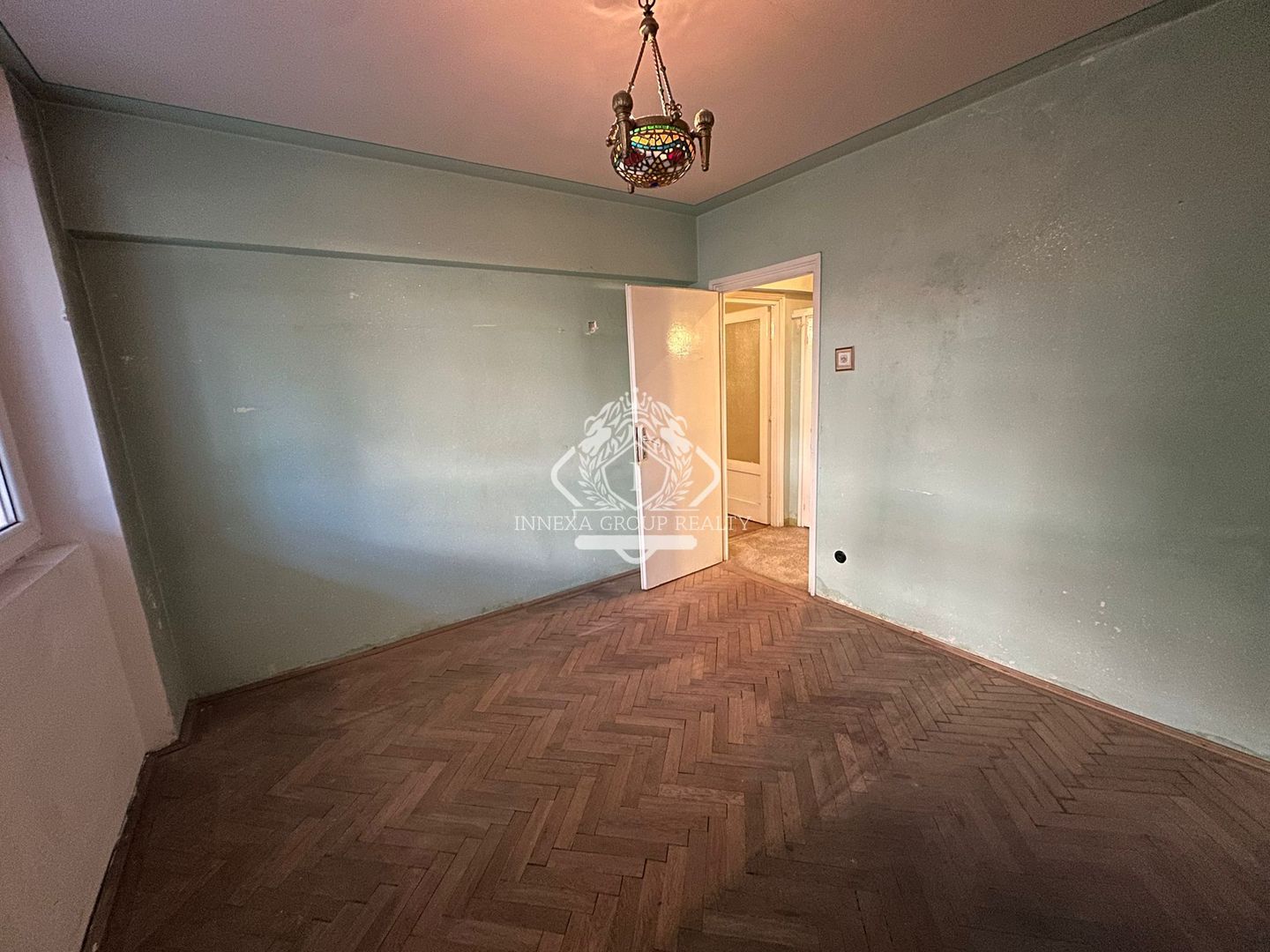 Apartament 2 camere, 55mp, balcon 8mp, etaj 2, in zona Campia Libertatii - Poză 4