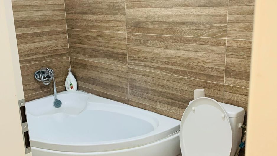 Apartament 2 camere Prelungirea Ghencea Mobilat Utilat - Poză 5