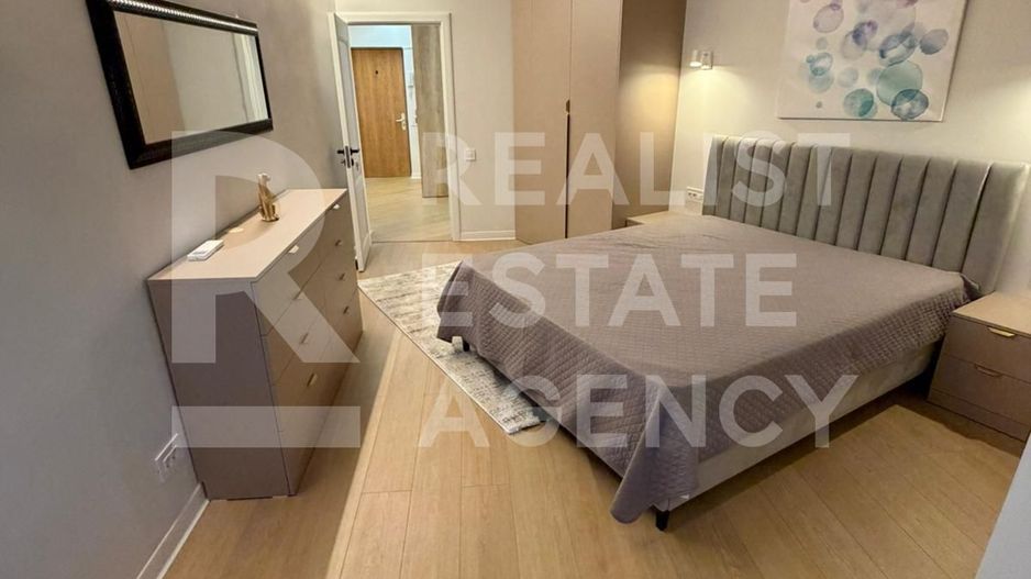 Vânzare, apartament, 3 camere, ultra-central – Piața Alba Iulia - Poză 6