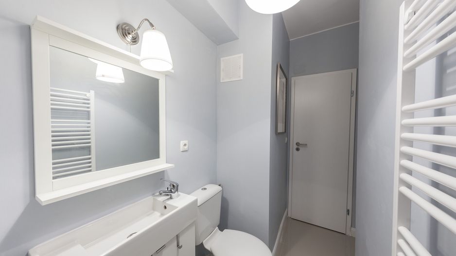 2 camere Parc Cismgiu Brezoianu | Sala Palatului | Centrala - Poză 12