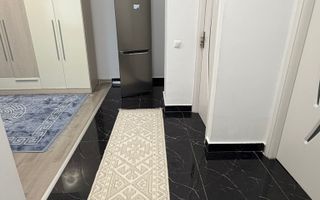 Garsoniera Metalurgiei / Postalionului  / Sector 4 - Poză 2