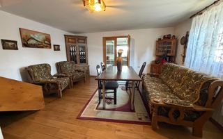 Casă/Vilă de vânzare în comuna Târgu Trotuș, județul Bacău. - Poză 27