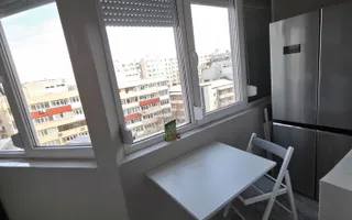 Apartament 2 camere | Prima Inchiriere  | Dorobanti - Poză 11