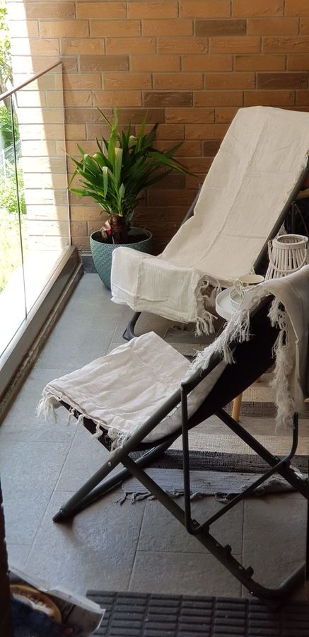 AP. 2 CAMERE POLITEHNICA, DOG-FRIENDLY, BLOC NOU, CENTRALA TERMICA - Poză 8