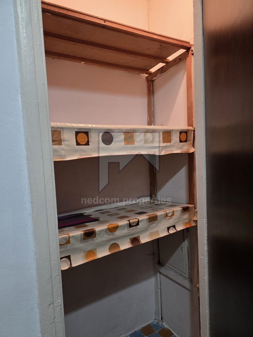Vanzare apartament 3 camere - Rahova Malcoci - Poză 29