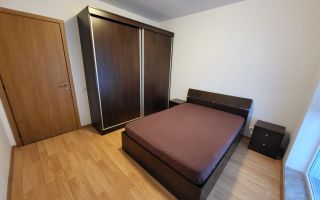 Vanzare 2 camere in Evocasa Optima, Titan-1Decembrie - Poză 5