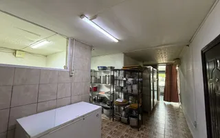 VANZARE AFACERE | RESTAURANT+TEREN 320 MP | VOLUNTARI | UTILAT-ECHIPAT - Poză 16