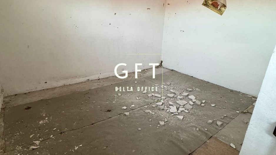 Spațiu comercial de vanzare ultracentral ,strada Dornei, 1000mp - Poză 21