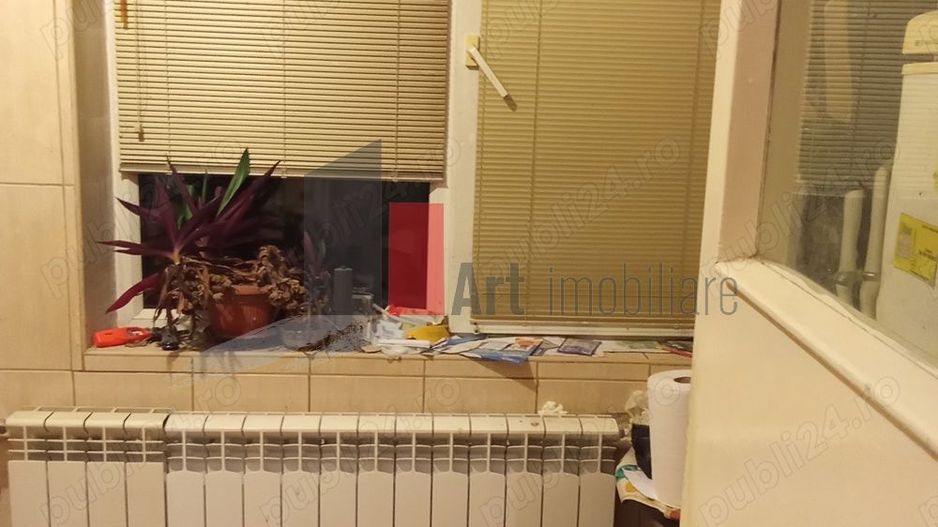 Apartament 2 camere Campia libertatii - Poză 10