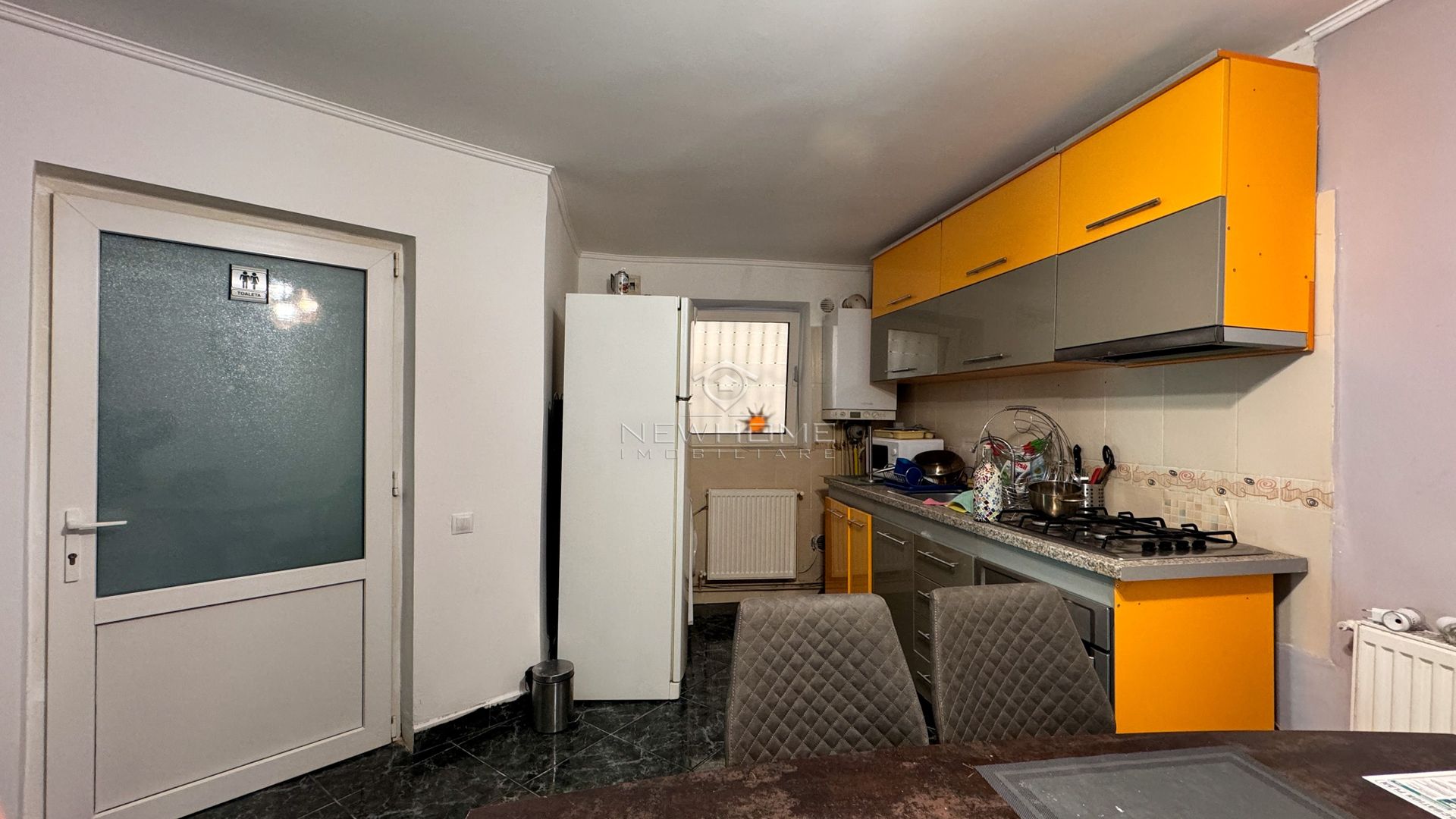 Apartament 2 camere, Central Piata Mihai Viteazul - Poză 6