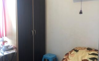 Garsoniera de vânzare în zona Gheorgheni - Poză 3