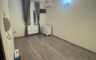 Spatiu comercial de inchiriat Piata Romana bd Magheru - Poză 16