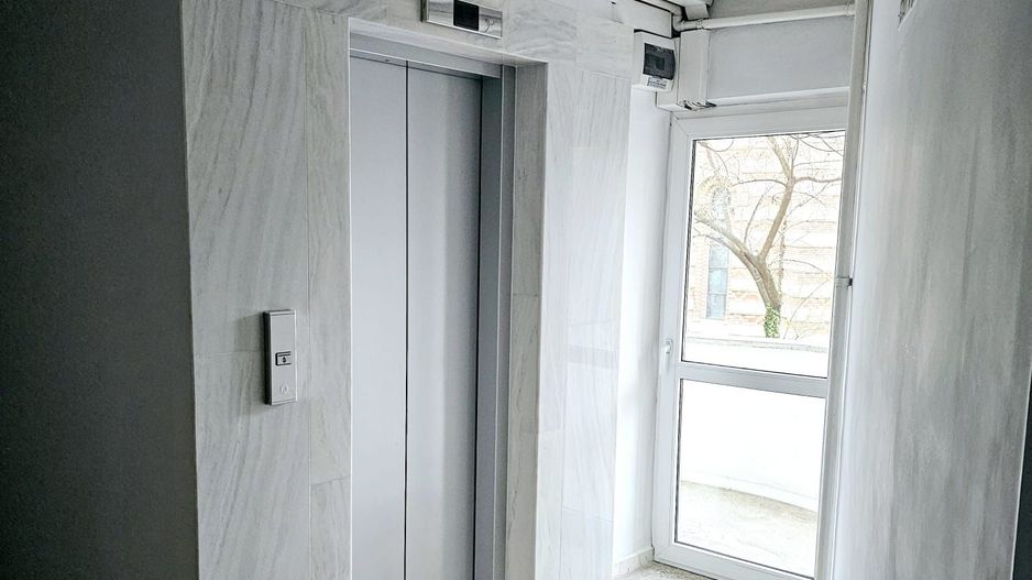 De vanzare Apartament 4 camere ULTRACENTRAL Piata Unirii, Bucuresti - Poză 26