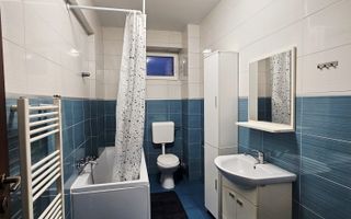 Garsoniera TITAN - Poză 7