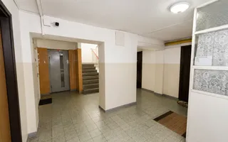 Garsoniera de vanzare, 38mp, renovata 2023, metrou Nicolae Grigorescu - Poză 18