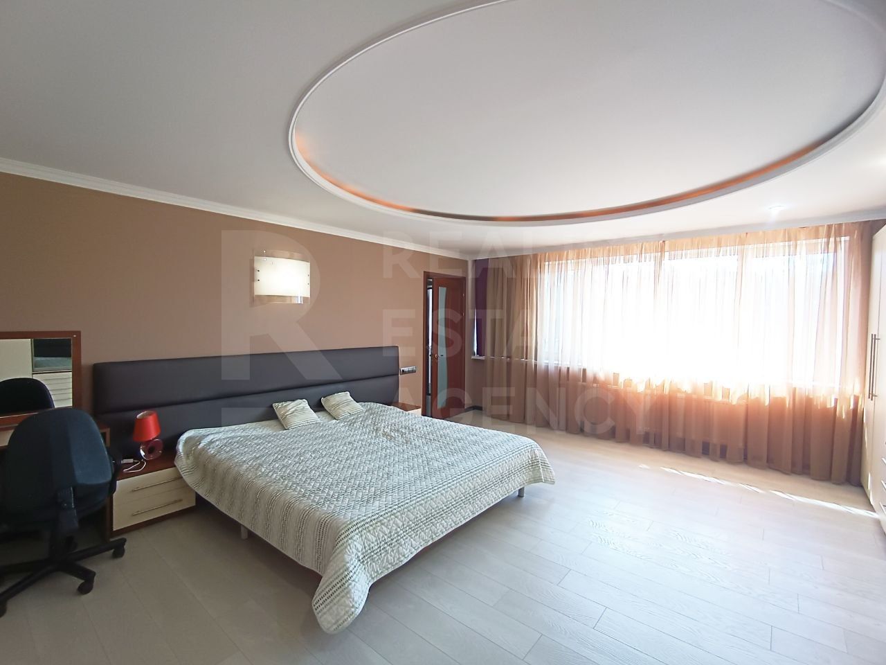 Chirie, casă, 4 camere, str. Serghei Rahmaninov, Buiucani - Poză 9