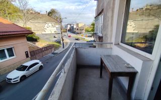 Apartament cu 2 camere decomandate | Zonă centrală | Parcul Dragalina - Poză 8