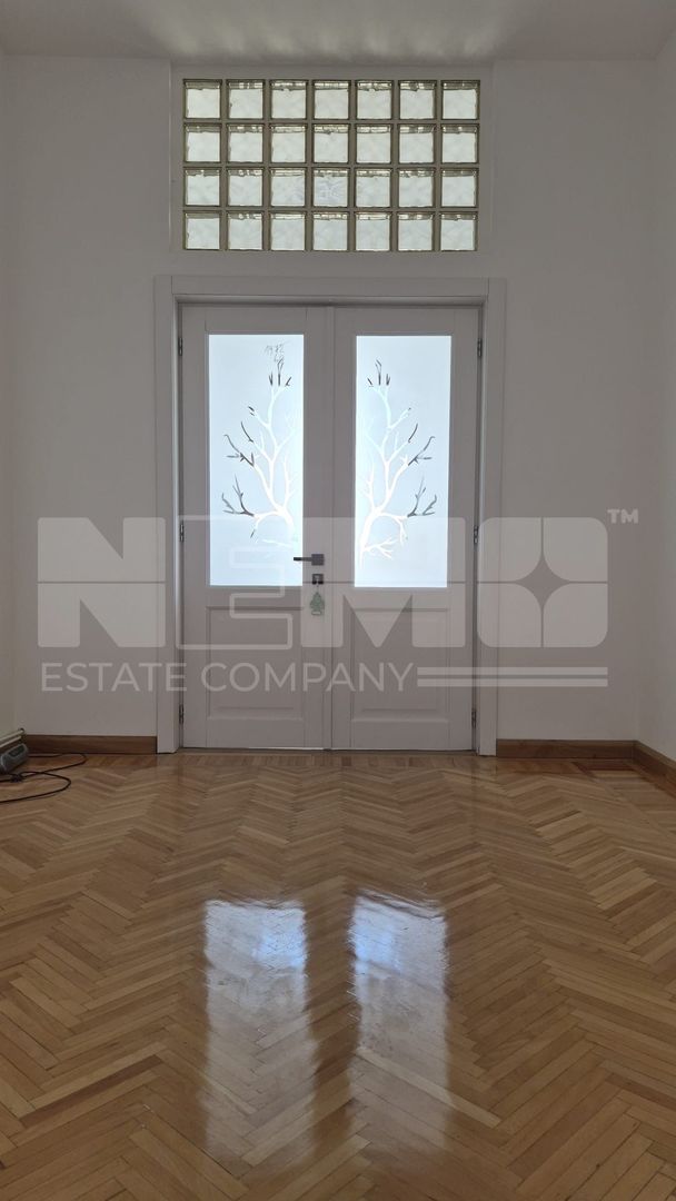 Spatiu Comercial de Inchiriere 150 Mp I Suceava/Burdujeni I 1500E+TVA - Poză 8