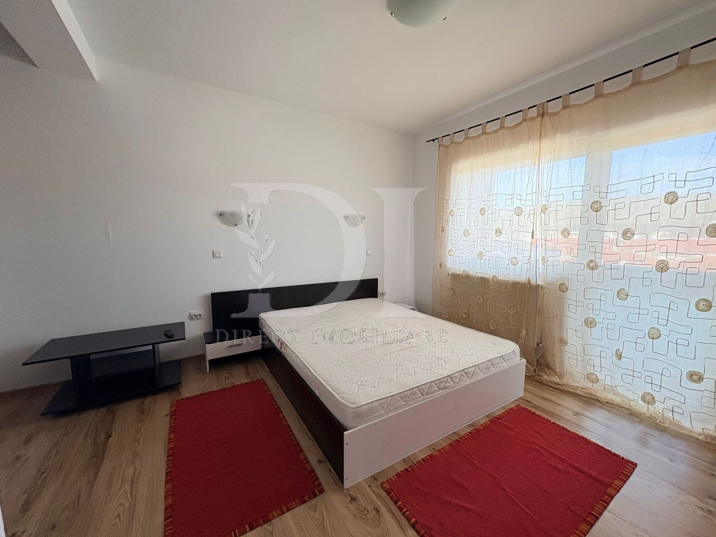 Apartament cu 2 camere-zona Muzeul Apei - Poză 5