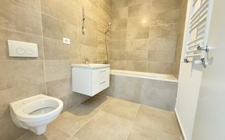 Apartament- 2 camere -1 loc de parcare - Poză 10