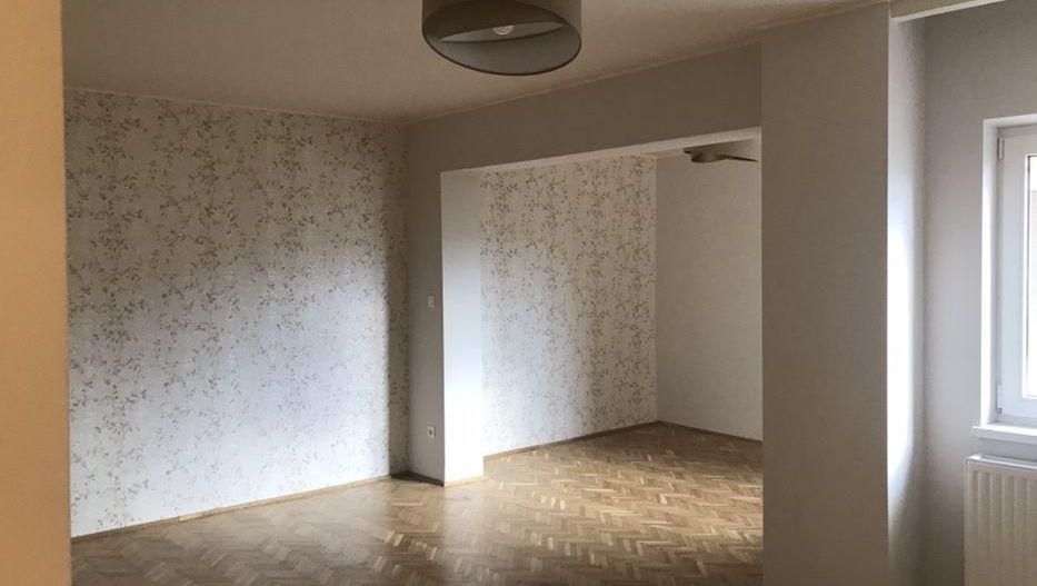 Vânzare apartamente în bloc, mobilat și utilat - Poză 5