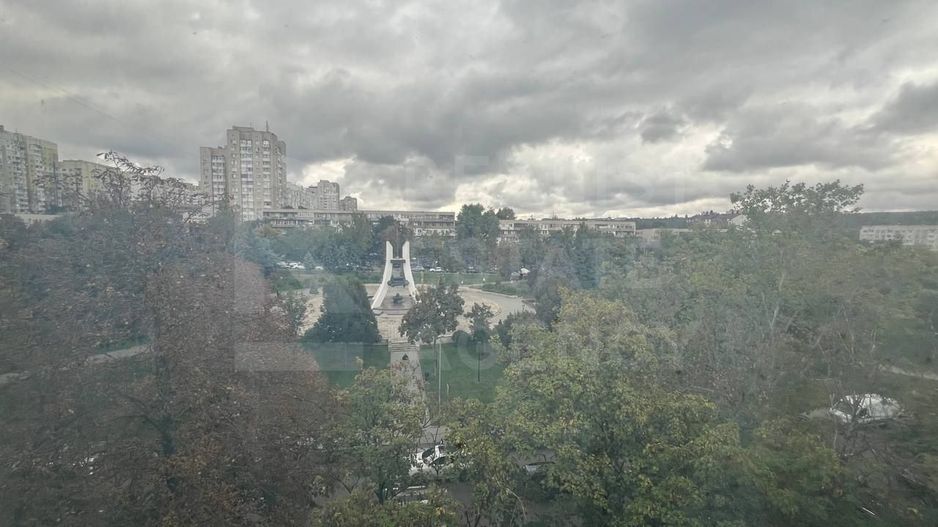 Vânzare, apartament, 4 camere, str. Miron Costin, Râșcani - Poză 20