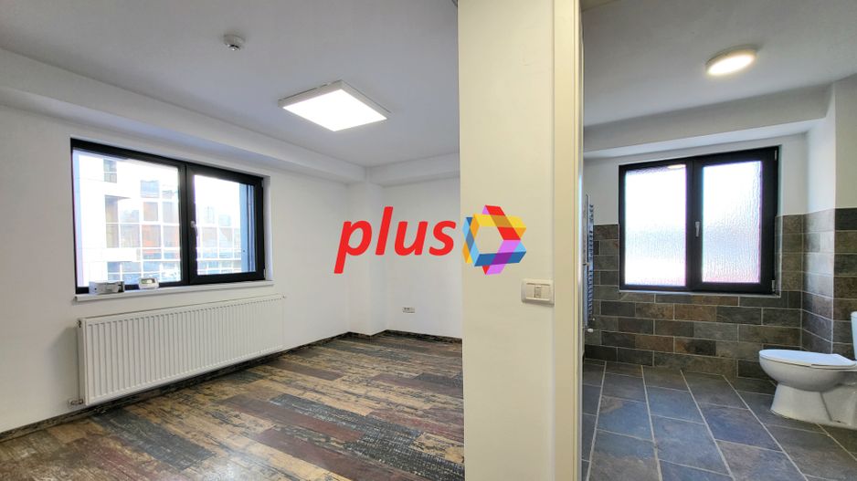 Spatiu de birouri - 474 mp # plus-imo.ro - Poză 8