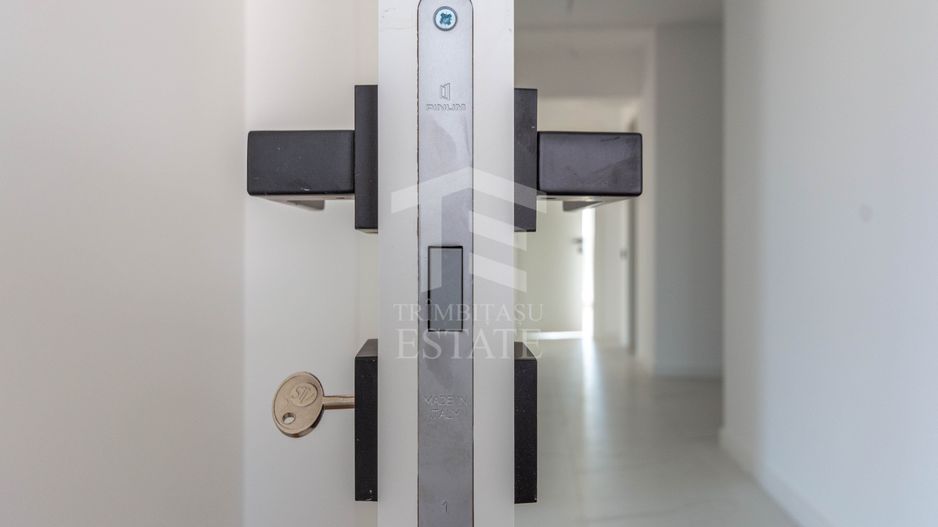 Titan Astorium 2 Camere Mari predare 2025 Finisaje si Calitate Premium - Poză 12
