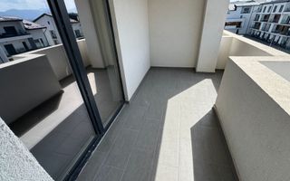 Apartament 2 camere Intabulat - Sibiu - Poză 8