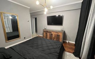 Apartament 3 camere-  zona Guliver - Poză 1