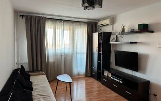 De Închiriat 2 Camere Mihai Bravu, 5 minute metrou Muncii, Petfriendly - Poză 1