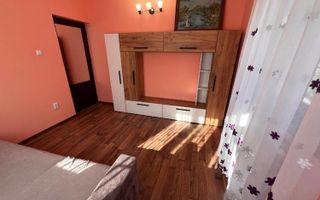 Casa de închiriat Iași Ruseni Vechi 7 Camere - Poză 2