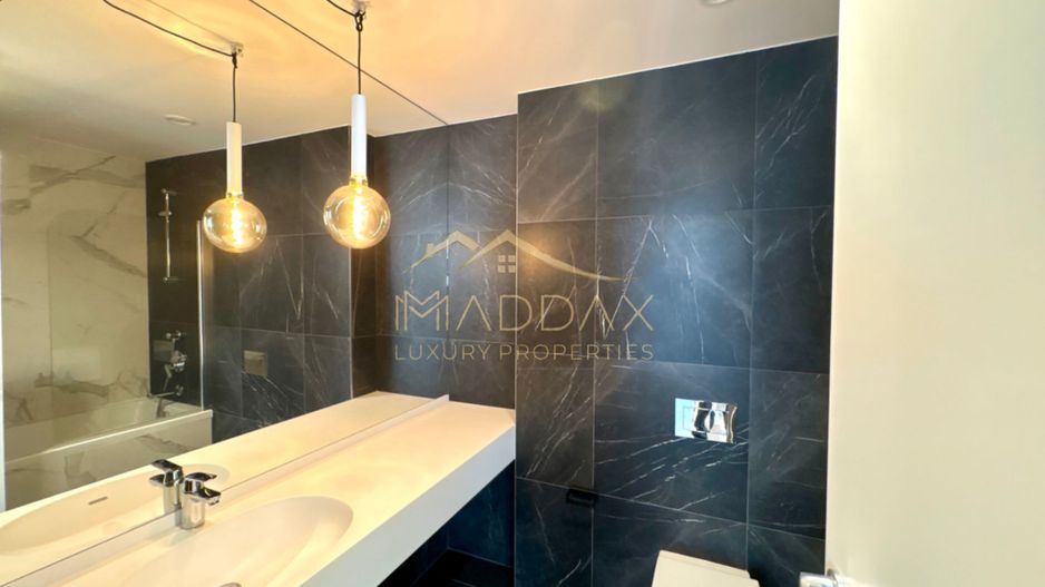 Mobilitate , Lux & Confort  - Ap2 Camere Herastrau - Poză 15