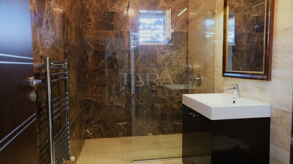 Casa individuala in Borhanci - Poză 7