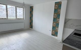 Apartament 3 camere de vânzare in Șelimbăr zona Pictor Brana - Poză 10