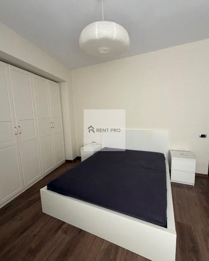 Apartament 2 camere de vânzare | 60 mp | Metrou Grozăvești | - Poză 3