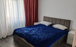 Apartament 2 camere de vanzare Gorjului - Poză 3