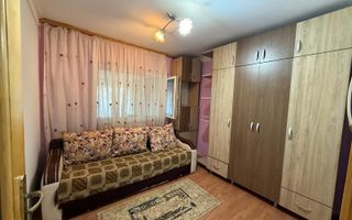 De vânzare apartament cu 1 cameră - Poză 1
