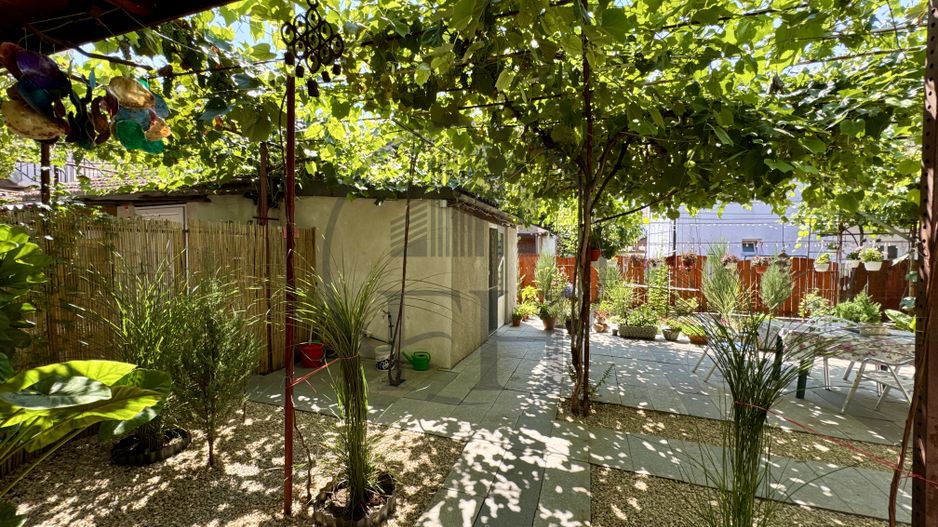 Casa/Vila de vanzare Costinesti, Constanta - Poză 22