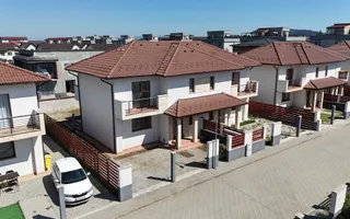Intrarea in Sanpetru / Cartier Privat / Credit - Poză 21