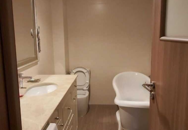 Apartamant Domenii/1 Mai - Poză 5