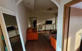 Apartament generos - Poză 44